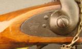 Snider Mk II** DC Marked Rifle - 4 of 12