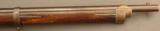 Swiss M. 1871 .41 Swiss Rimfire Rifle - 11 of 12