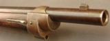 Swiss M. 1871 .41 Swiss Rimfire Rifle - 12 of 12