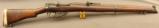 Lee Enfield Mark III Lithgow Australian Air Force Issue - 2 of 12