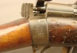 Lee Enfield Mark III Lithgow Australian Air Force Issue - 6 of 12