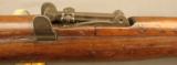Lee Enfield Mark III Lithgow Australian Air Force Issue - 9 of 12