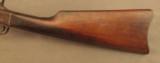 Remington Solid Frame No 4 Rolling Block Rifle - 6 of 12