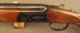 Charles Daly Field Hunter 20 GA Shotgun - 8 of 12