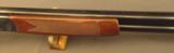 Charles Daly Field Hunter 20 GA Shotgun - 5 of 12