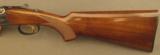 Charles Daly Field Hunter 20 GA Shotgun - 7 of 12