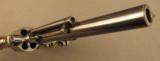 Ruger New Model Super Blackhawk 44 With Scope - 10 of 10