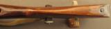 Russian M1891/30 Mosin-Nagant Rifle - 10 of 12