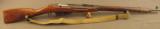 Russian M1891/30 Mosin-Nagant Rifle - 2 of 12