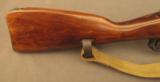 Russian M1891/30 Mosin-Nagant Rifle - 3 of 12