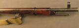 Russian M1891/30 Mosin-Nagant Rifle - 5 of 12