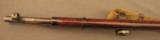 Russian M1891/30 Mosin-Nagant Rifle - 12 of 12