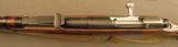Russian M1891/30 Mosin-Nagant Rifle - 11 of 12