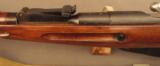 Russian M1891/30 Mosin-Nagant Rifle - 8 of 12