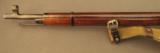 Russian M1891/30 Mosin-Nagant Rifle - 9 of 12
