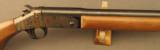 H&R Topper 158 Shotgun - 4 of 12