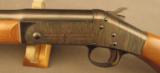 H&R Topper 158 Shotgun - 7 of 12