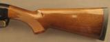 Browning Gold Hunter 20 GA Shotgun - 6 of 12