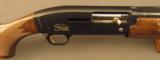 Browning Gold Hunter 20 GA Shotgun - 1 of 12