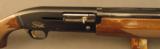 Browning Gold Hunter 20 GA Shotgun - 4 of 12