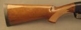 Browning Gold Hunter 20 GA Shotgun - 3 of 12