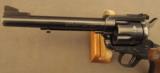 Ruger Blackhawk 357 Mag Revolver - 6 of 10
