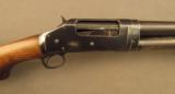 Winchester Model 97 Shotgun 16ga - 1 of 12