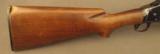 Winchester Model 97 Shotgun 16ga - 3 of 12
