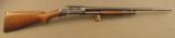 Winchester Model 97 Shotgun 16ga - 2 of 12