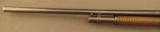 Winchester Model 97 Shotgun 16ga - 11 of 12