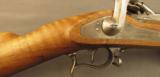 Swiss Amsler 1866/67 Rifle - 5 of 12