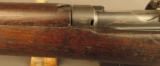 British S.M.L.E. Mk. III* Rifle by Enfield - 12 of 12