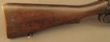 British S.M.L.E. Mk. III* Rifle by Enfield - 3 of 12