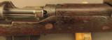 British S.M.L.E. Mk. III* Rifle by Enfield - 7 of 12