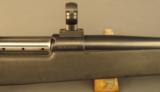 Weatherby Fibermark Rifle .300 Mag - 6 of 12