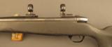 Weatherby Fibermark Rifle .300 Mag - 11 of 12