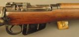 Lee Enfield L59A1 Drill Rifle - 6 of 12