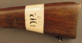 Lee Enfield L59A1 Drill Rifle - 11 of 12