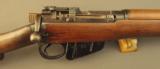Lee Enfield L59A1 Drill Rifle - 5 of 12