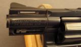 Colt .38 Diamondback Revolver - 9 of 12