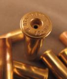 40-70 Sharps Bottle Neck Brass - 2 of 2