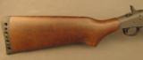 NEF Pardner Waterfowl Shotgun - 3 of 12