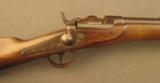 Antique Werndl M 1867 Infantry Rife - 1 of 12