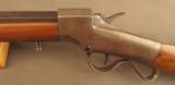 Antique Ball & Williams Ballard Sporting Rifle - 8 of 12