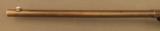 Rare Winchester 1895 Rifle .38-72 w/ Half octagon barrel - 10 of 12