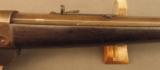 Rare Winchester 1895 Rifle .38-72 w/ Half octagon barrel - 5 of 12