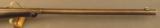 Rare Winchester 1895 Rifle .38-72 w/ Half octagon barrel - 6 of 12
