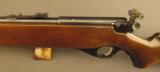 Mossberg Model 26B target Rifle - 7 of 12
