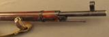 Russian Model 1891/30 Moisin Nagant Rifle - 6 of 12