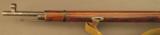 Russian Model 1891/30 Moisin Nagant Rifle - 10 of 12